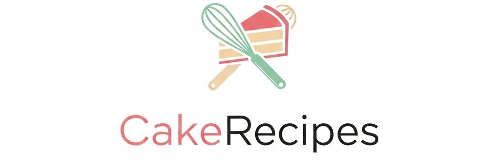 cakerecipess